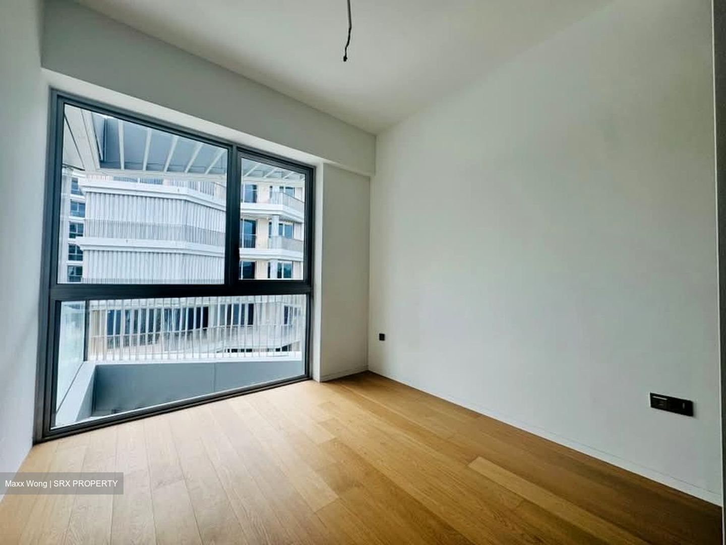 The Reef At King’s Dock (D4), Condominium #606348941